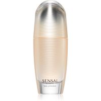 Sensai Ultimate The Lotion II вода за лице 75 мл.