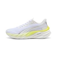 PUMA Velocity NITRO™ 4 Laufschuhe Damen, Accessoires, Weiß, 42.5