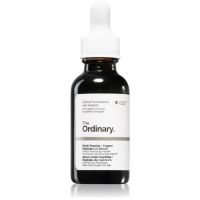 The Ordinary Multi-Peptide + Copper Peptides 1% Aufhellendes Anti-Falten-Serum 30 ml