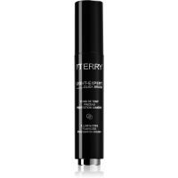 By Terry Light Expert CLICK BRUSH 2 posvjetljujući puder s aplikatorom nijansa Rosy Light 19,5 ml