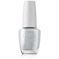 OPI Nature Strong lak za nohte It’s Ashually OPI 15 ml