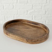 SERVÍROVACÍ PODNOS