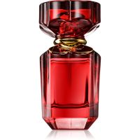 Chopard Love Chopard parfumska voda za ženske 50 ml