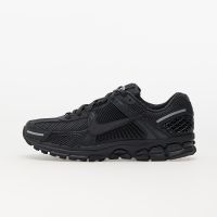 Trampki Nike Zoom Vomero 5 SP Anthracite/ Anthracite-Black-Wolf Grey EUR 43