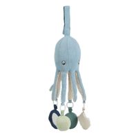 Avelia KOLOTOČ NAD POSTIEĽKU