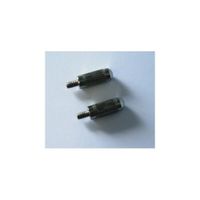 Elektródák Canicalm - különböző hosszúságú - 21 mm