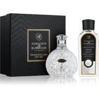 Ashleigh & Burwood London The Pearl подарунковий набір 1 кс