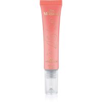 essence Disney The Little Mermaid flüssiges Rouge Farbton 02 A Splash Of Freedom 17 ml