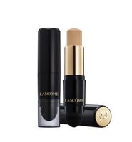 Lancôme Dlouhotrvající make-up v tyčince Teint Idole Ultra Wear Stick 035 Beige Doré