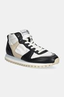 Novesta sneakers MARATHON APEX