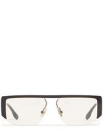 Metal Sunglasses