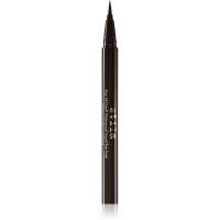 Stila Cosmetics Stay All Day voděodolná oční linka odstín Intense Smoky Quartz 0.5 ml