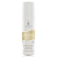 Pleťový krém ANTI-REDNESS