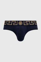 Versace Slipy Versace