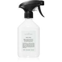 The Olphactory White Insignia Majestic Symphony Raumspray 500 ml