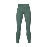 Dámské kalhoty On Core Tights