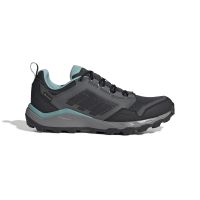 adidas Tracerocker 2.0 GORE-TEX Trail Running Shoes 39 1/3