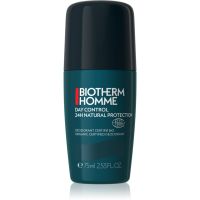 Biotherm Homme 24h Day Control dezodorant roll-on 75 ml