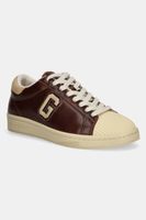 Gant sneakers Prepus