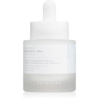 SKIN1004 Lab In Nature Matrixyl 10% Boosting Shot Ampoule hydratačné pleťové sérum proti starnutiu a na spevnenie pleti 30 ml