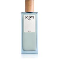 Loewe Agua Drop Eau de Parfum für Damen 50 ml