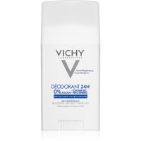 Vichy Deodorant 24h čvrsti dezodorans 24h 40 ml