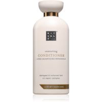 RITUALS Luxury Haircare балсам За коса 250 мл.