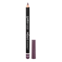 bellaoggi Eye Liner - Deep Purple