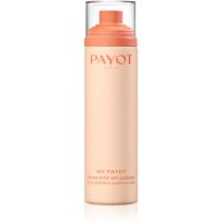 Payot My Payot Brume Anti-Pollution Éclat зволожуюча захисна емульсія для сяючої шкіри 100 мл