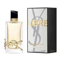 Yves Saint Laurent Libre - EDP 90 ml