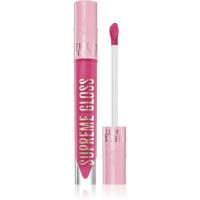 Jeffree Star Cosmetics Supreme Gloss ajakfény árnyalat Please Forgive Me 5,1 ml