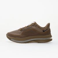 Sneakers Nike Pegasus Premium Sp Caldera Brown/ Pecan-Caldera Brown EUR 41