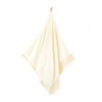 Zwoltex Unisex's Towel Elipse