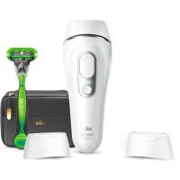 Braun Silk-expert PRO 5 IPL5145 IPL sistem, ki preprečuje rast novih dlačic za moške 1 kos