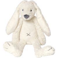 Happy Horse Rabbit Richie Cream м’яка іграшка 38 см
