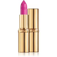 L’Oréal Paris Color Riche hidratáló rúzs árnyalat 112 Paris Paris 3,6 g