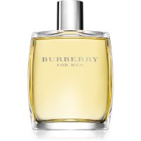 Burberry Burberry for Men toaletna voda za moške 100 ml