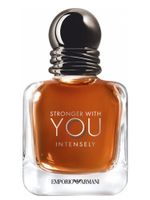 Armani Emporio Strongerw.You Intensely Edp 30ml