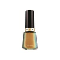 Revlon Nail Enamel  lak na nehty - 933 Chameleon 14,7 ml