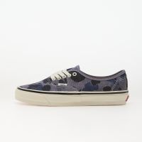 Sneakers Vans LX Authentic 44 Duck Camo Lavender EUR 39