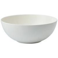 Villeroy & Boch MISA, keramika, 22 cm
