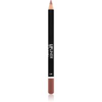 LAMEL BASIC Lip Liner szájceruza árnyalat 401 1,7 g