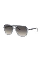 Detské slnečné okuliare Ray-Ban BILL JUNIOR BILL