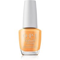 OPI Nature Strong lac de unghii Bee the Change 15 ml