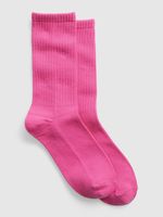 GAP Socken Rosa