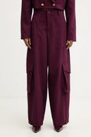 Haveone pantaloni