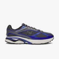 Trampki Under Armour HOVR Apparition RTRFTR TC Gray EUR 45.5