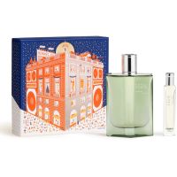 HERMÈS H24 Herbes Vives Set подарунковий набір для чоловіків
