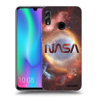 ULTIMATE CASE pro Honor 10 Lite - Nebula