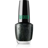 OPI Wicked Nail Lacquer lak za nohte odtenek Deflying Gravity 15 ml